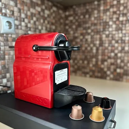 Дом отдыха Eva's House Vari (Syros)