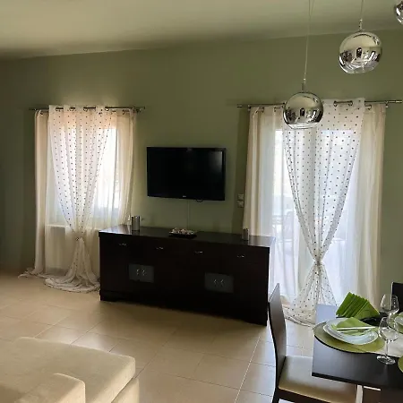 Eva's House Дом отдыха Vari (Syros)