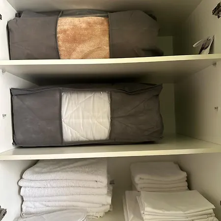 Дом отдыха Eva's House