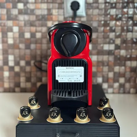 Дом отдыха Eva's House Vari (Syros)