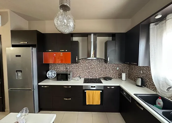 別荘 Eva's House *