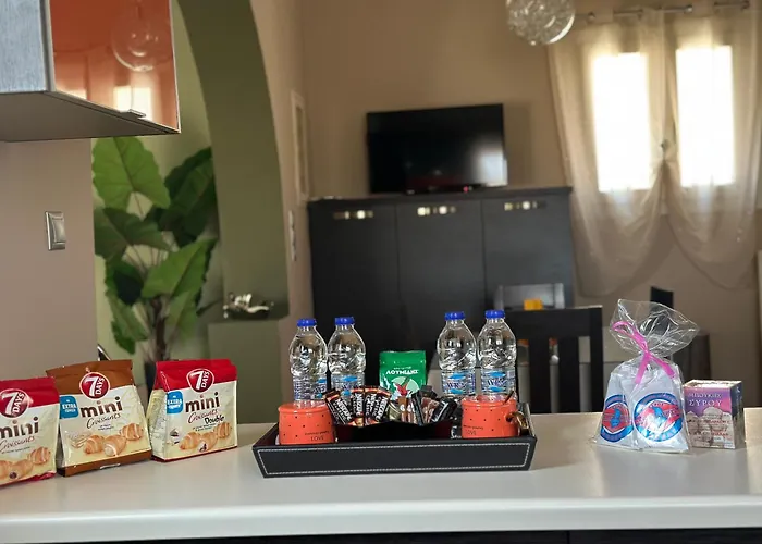 別荘 Eva's House *