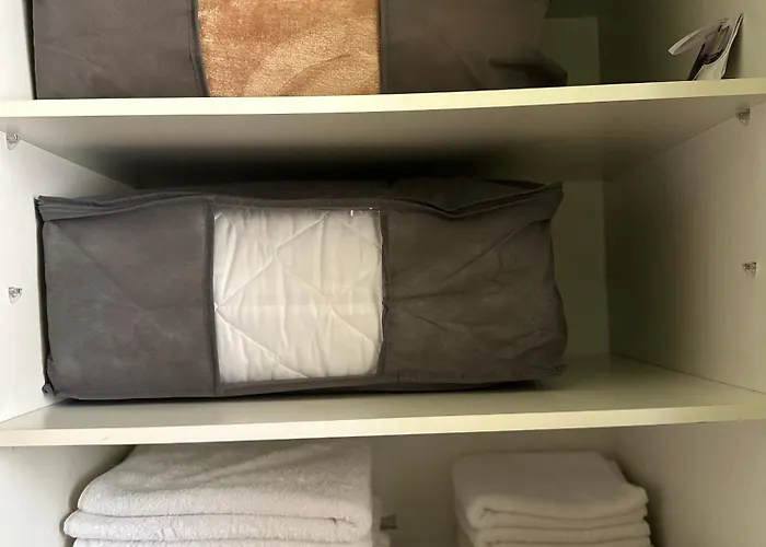 Сasa de vacaciones Eva's House