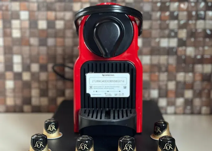 別荘 Eva's House Vári